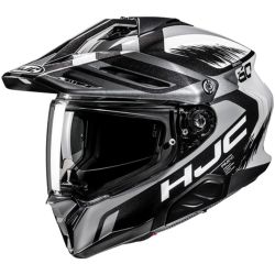 HJC RPHA60 QUID