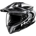 HJC RPHA 60 QUID - Modello HJC MC5