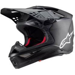 ALPINESTARS SUPERTECH S-M10 FAME