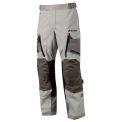 KLIM CARLSBAD PANTS SHORT - Modelo COOL GREY