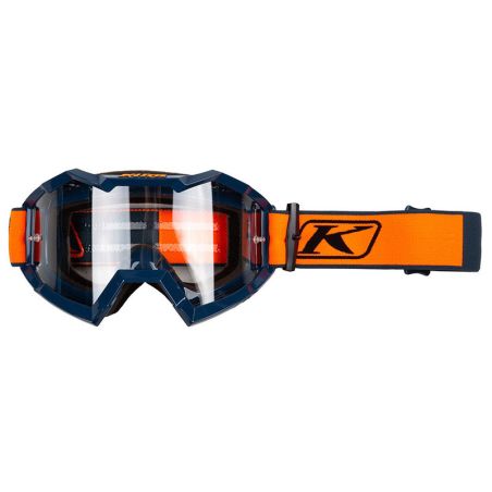 KLIM VIPER