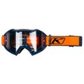 KLIM VIPER