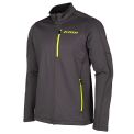 KLIM INFERNO - Modelo ASPHALT-HI-VIS