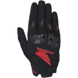 ALPINESTARS HONDA SP X 3 GLOVES