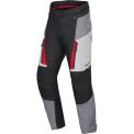 ALPINESTARS HONDA STELLA ST-1 WATERPROOF PANTS - Model 9191-ICE GR DK GR BK