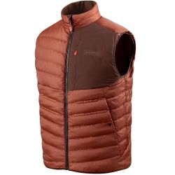 REVIT FINLEY BODYWARMER