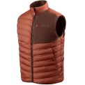 REV'IT FINLEY - Modelo BURGUNDY RED