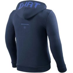 REVIT FLORIS HOODIE