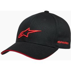 ALPINESTARS ROSTRUM HAT