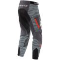 DAINESE STERRATO TEX PANTS