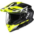 HJC RPHA 60 DAKAR - Modelo HJC-MC3HSF