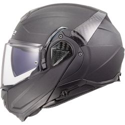 LS2 FF910 ADVANT II SOLID