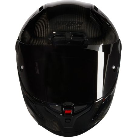 NOLAN X-804 RS ULTRA CARBON PURO 