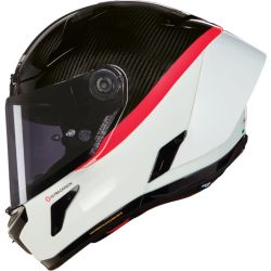 NOLAN X-804 RS UC D.O.C