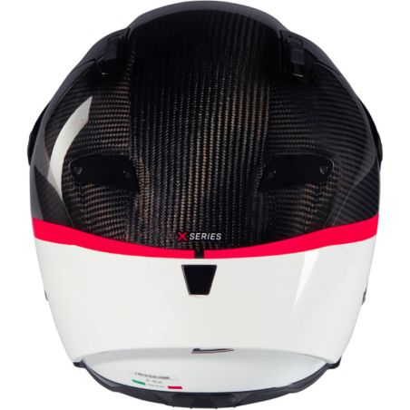 NOLAN X-804 RS UC D.O.C
