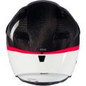 NOLAN X-804 RS UC D.O.C