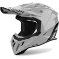 AIROH AVIATOR ACE 2 MONOCOLOR - Modell CEMENT GREY GLOSS