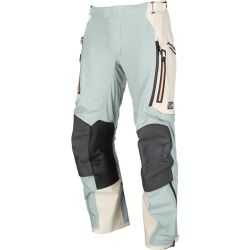 KLIM ADVENTURE RALLY PANTS