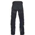 KLIM ADVENTURE RALLY PANTS