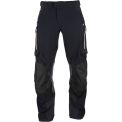 KLIM ADVENTURE RALLY PANTS
