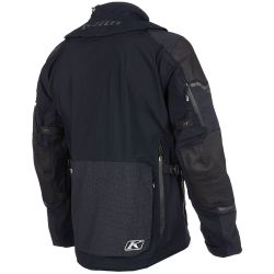 KLIM ADVENTURE RALLY JACKET
