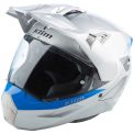 KLIM X1 ALPHA - Model GL CCPT HR ELEC BLUE LEMONADE