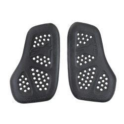 Alpinestars Nucleon KR-Ci Brustschutz ▶️ [-??%]