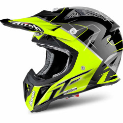 Airoh Aviator J Cairoli Mantova Helm ▶️ [-??%]