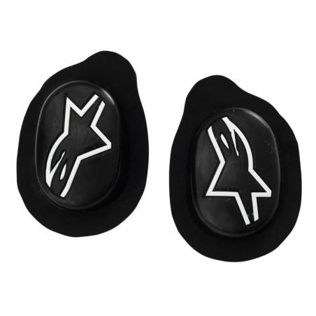 Lliscadors Alpinestars Sport Knee Sliders ▶️ Millor preu