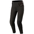 Pantaló de moto de dona