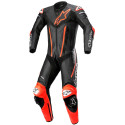 Tute da moto sportiva