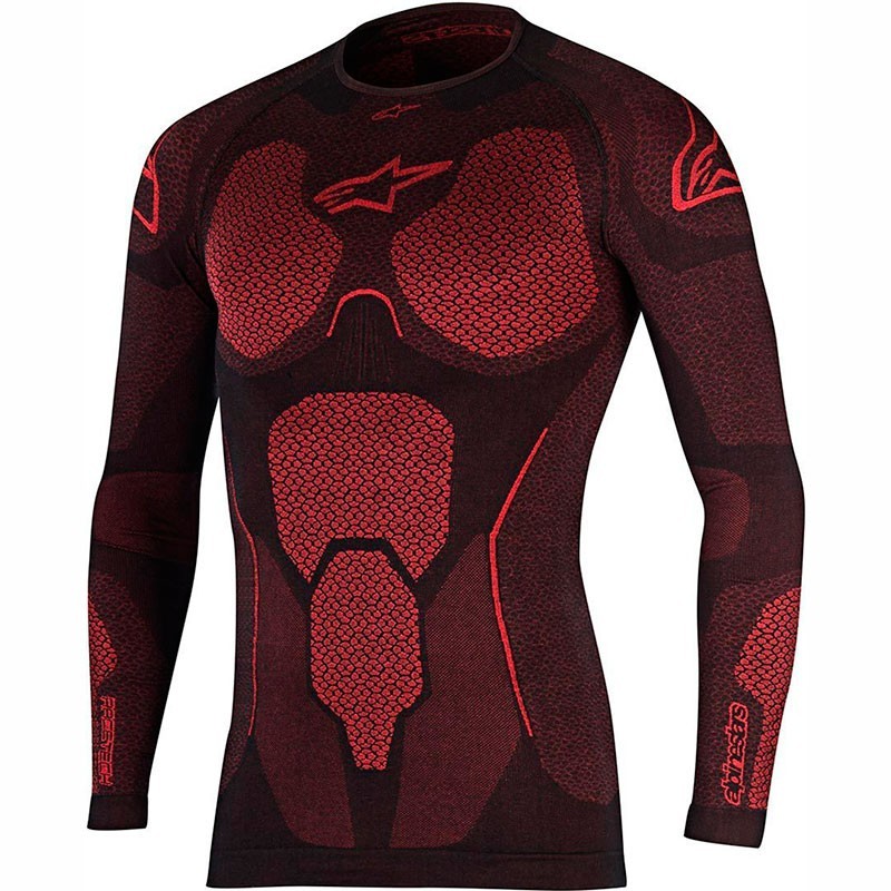 Abbigliamento antipioggia e antifreddo da corsa