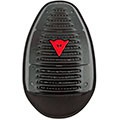 Protecció de moto de dona