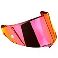 Accessoires et visières AGV