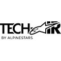 Universo airbags Alpinestars