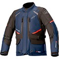 Chaquetas largas Alpinestars