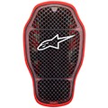 Protecciones Alpinestars