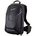 Accesorios y sportwear Alpinestars