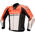Giacche e gilet da motociclista