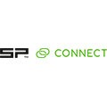 Connetti SP