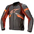 Chaquetas Alpinestars