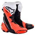 Botas Alpinestars