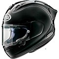 Caschi integrali Arai