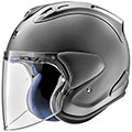 Caschi Arai jet