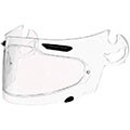 Visiere e accessori Arai