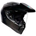 Casques trail / adventure AGV