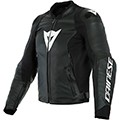 giacche Dainese