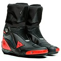 stivali Dainese