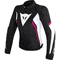 Abbigliamento donna Dainese