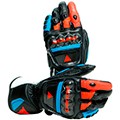 guanti Dainese